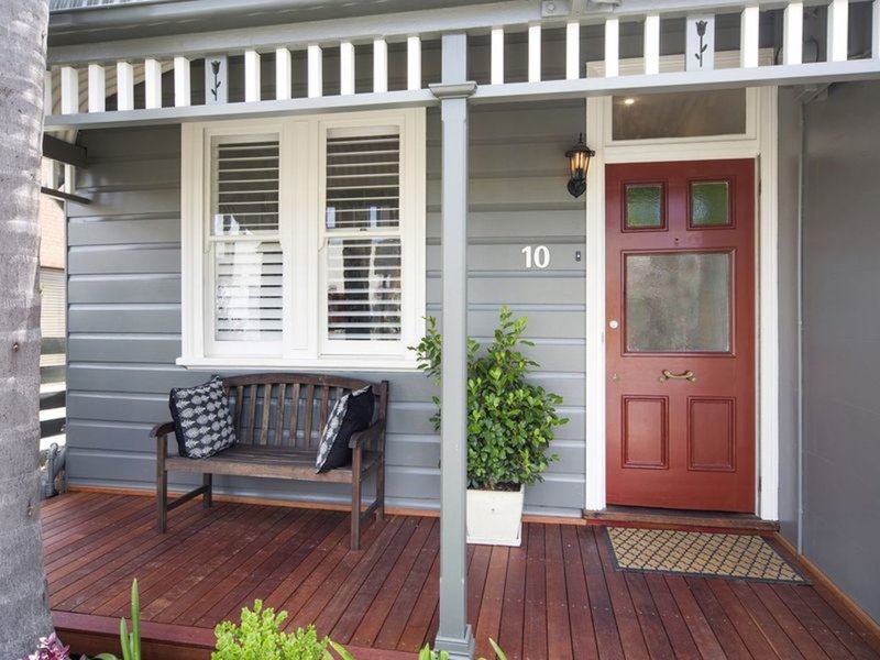 Photo - 10 Bay Street, Botany NSW 2019 - Image 8