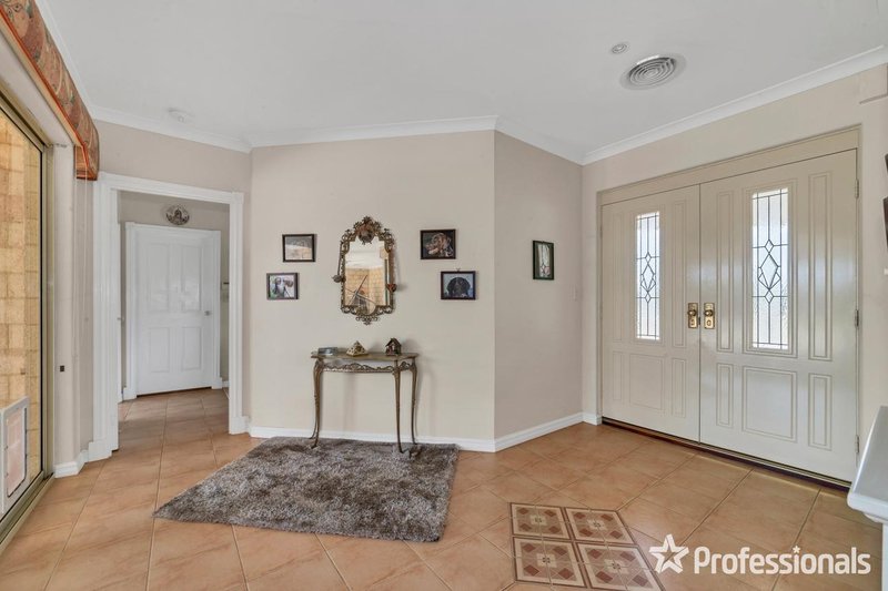 10 Bayeux Avenue, Port Kennedy WA 6172 Real Estate Industry Partners