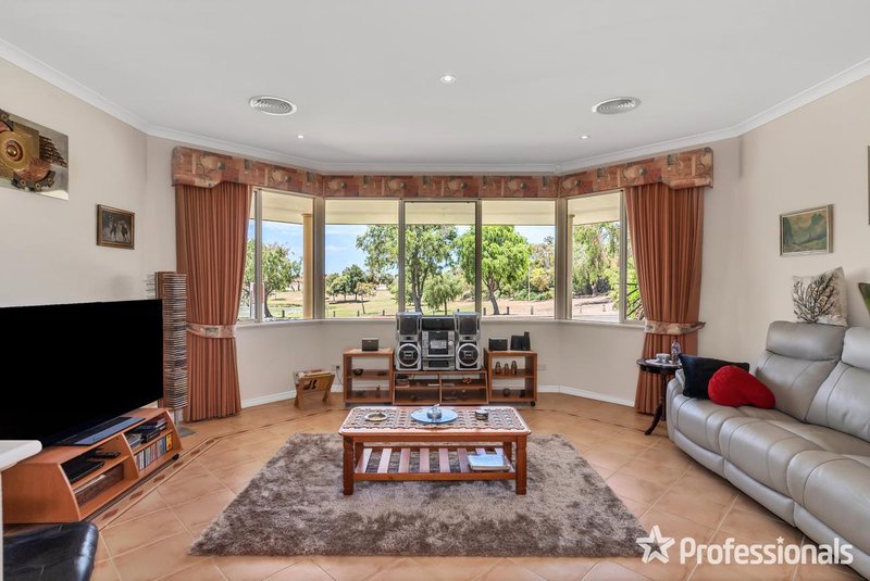 10 Bayeux Avenue, Port Kennedy WA 6172 Real Estate Industry Partners