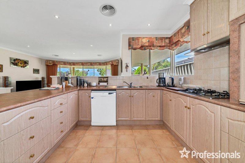 10 Bayeux Avenue, Port Kennedy WA 6172 Real Estate Industry Partners