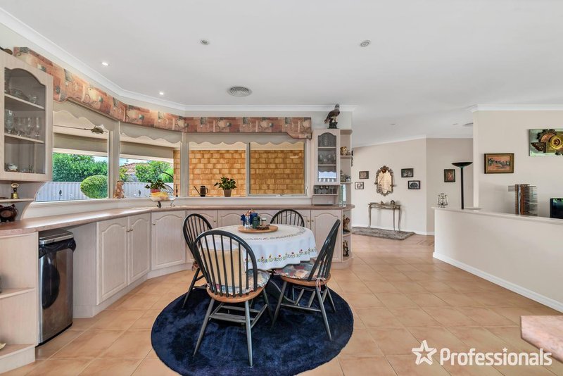 10 Bayeux Avenue, Port Kennedy WA 6172 Real Estate Industry Partners