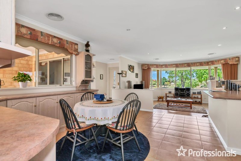 10 Bayeux Avenue, Port Kennedy WA 6172 Real Estate Industry Partners