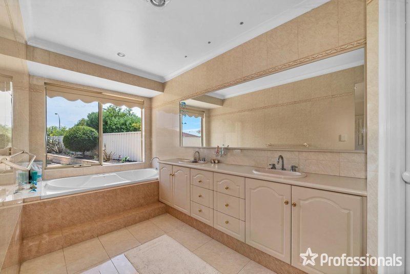 10 Bayeux Avenue, Port Kennedy WA 6172 Real Estate Industry Partners