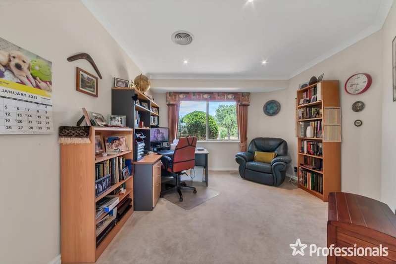 10 Bayeux Avenue, Port Kennedy WA 6172 Real Estate Industry Partners