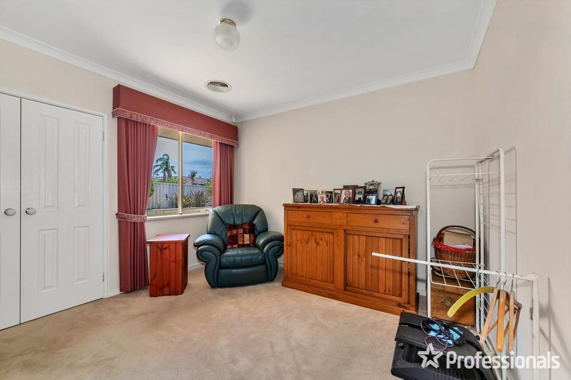 10 Bayeux Avenue, Port Kennedy WA 6172 Real Estate Industry Partners