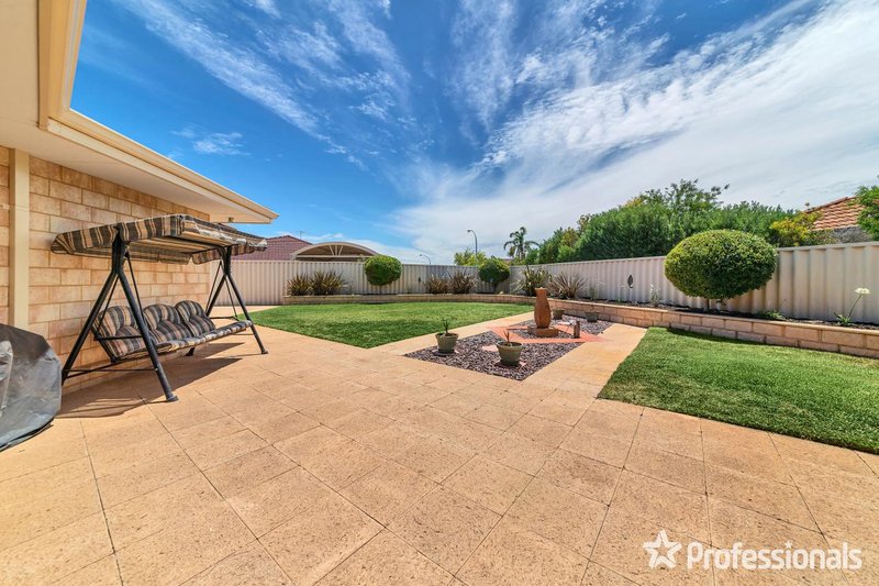 10 Bayeux Avenue, Port Kennedy WA 6172 Real Estate Industry Partners