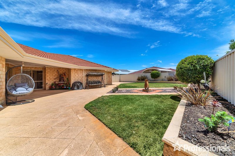 10 Bayeux Avenue, Port Kennedy WA 6172 Real Estate Industry Partners