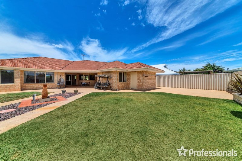 10 Bayeux Avenue, Port Kennedy WA 6172 Real Estate Industry Partners