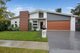 Photo - 10 Bayford Street, Oxley QLD 4075 - Image 1