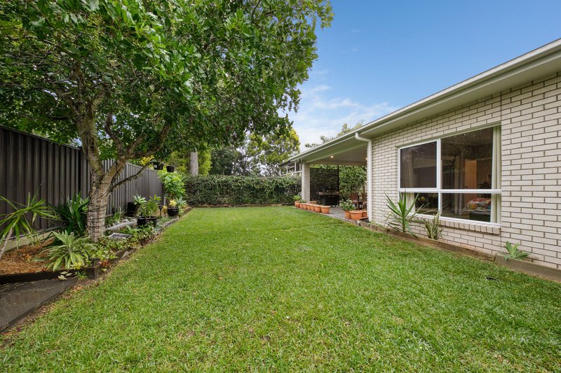 Photo - 10 Bayford Street, Oxley QLD 4075 - Image 12