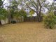 Photo - 10 Baynes Street, Wondai QLD 4606 - Image 9