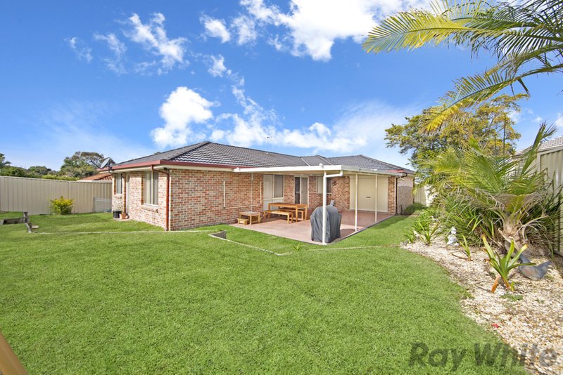 10 Bayside Street, Blue Haven NSW 2262