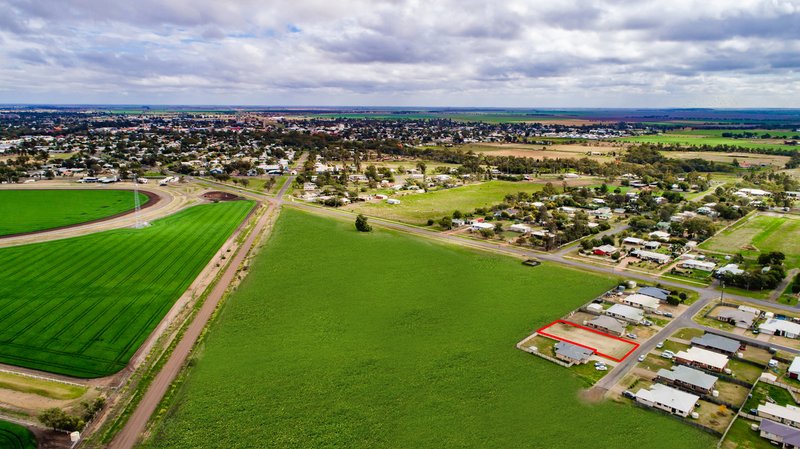 Photo - 10 Baystone Street, Dalby QLD 4405 - Image 15