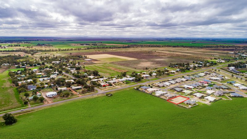 Photo - 10 Baystone Street, Dalby QLD 4405 - Image 20