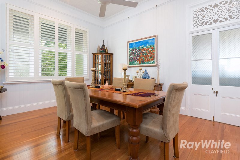 Photo - 10 Bayview Terrace, Clayfield QLD 4011 - Image 5