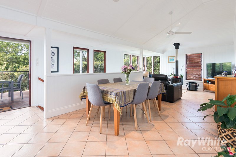 Photo - 10 Bayview Terrace, Clayfield QLD 4011 - Image 7