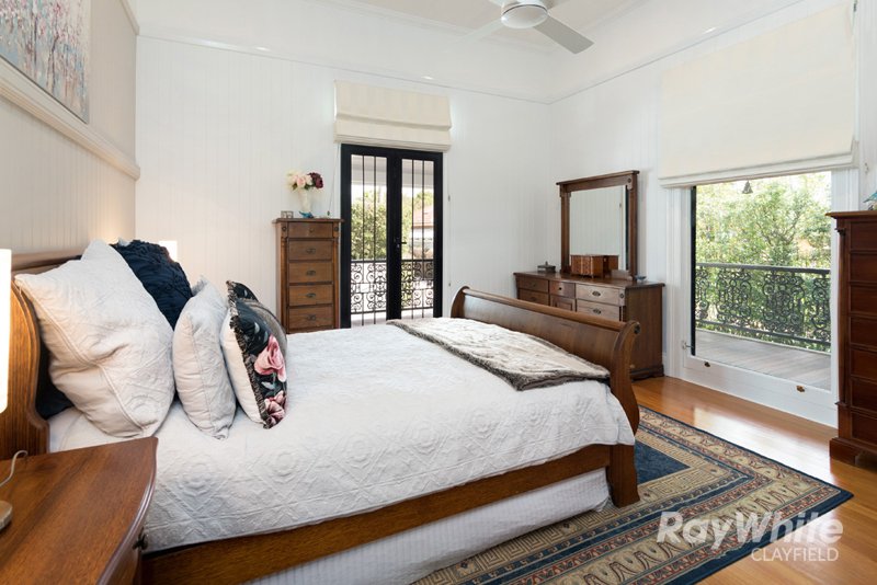 Photo - 10 Bayview Terrace, Clayfield QLD 4011 - Image 8