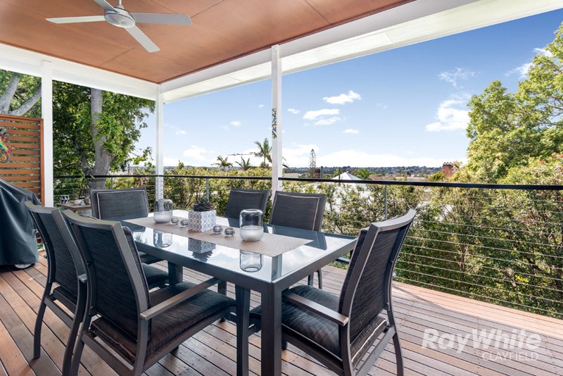 Photo - 10 Bayview Terrace, Clayfield QLD 4011 - Image 10