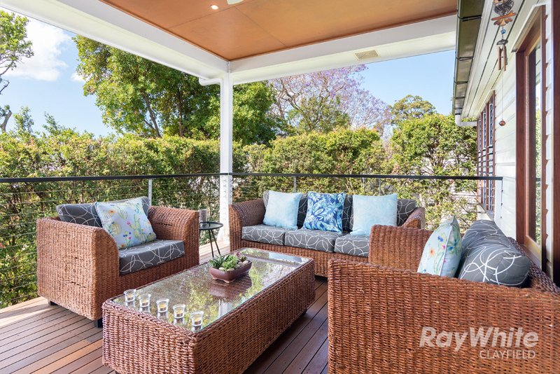 Photo - 10 Bayview Terrace, Clayfield QLD 4011 - Image 11