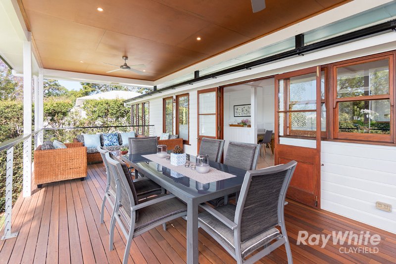 Photo - 10 Bayview Terrace, Clayfield QLD 4011 - Image 12