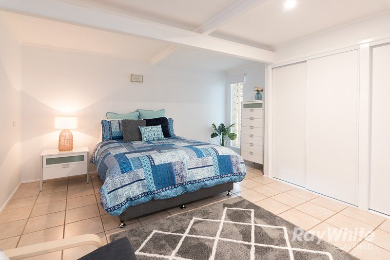 Photo - 10 Bayview Terrace, Clayfield QLD 4011 - Image 14