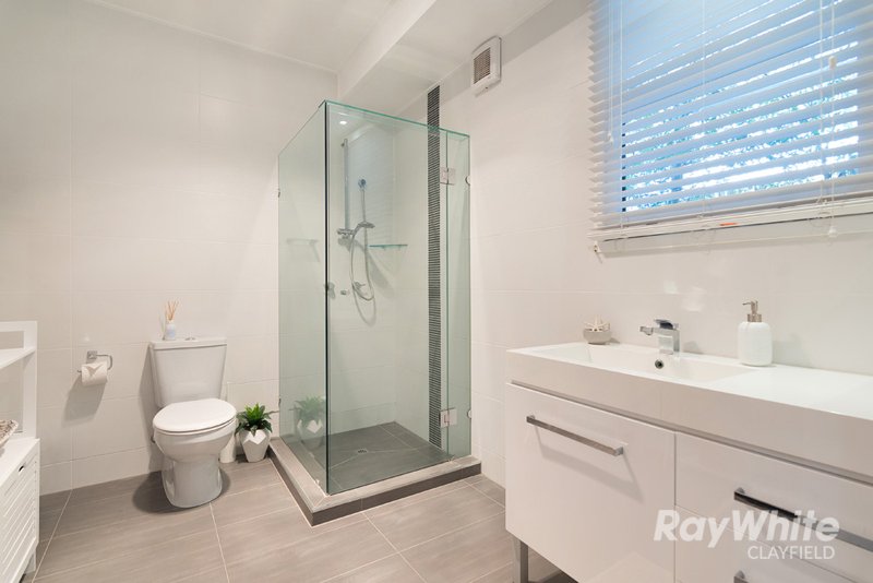 Photo - 10 Bayview Terrace, Clayfield QLD 4011 - Image 16