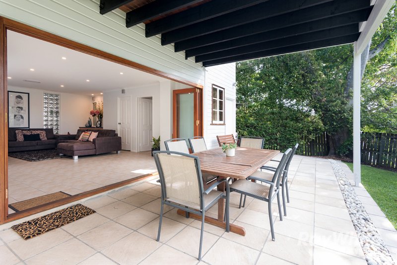 Photo - 10 Bayview Terrace, Clayfield QLD 4011 - Image 18