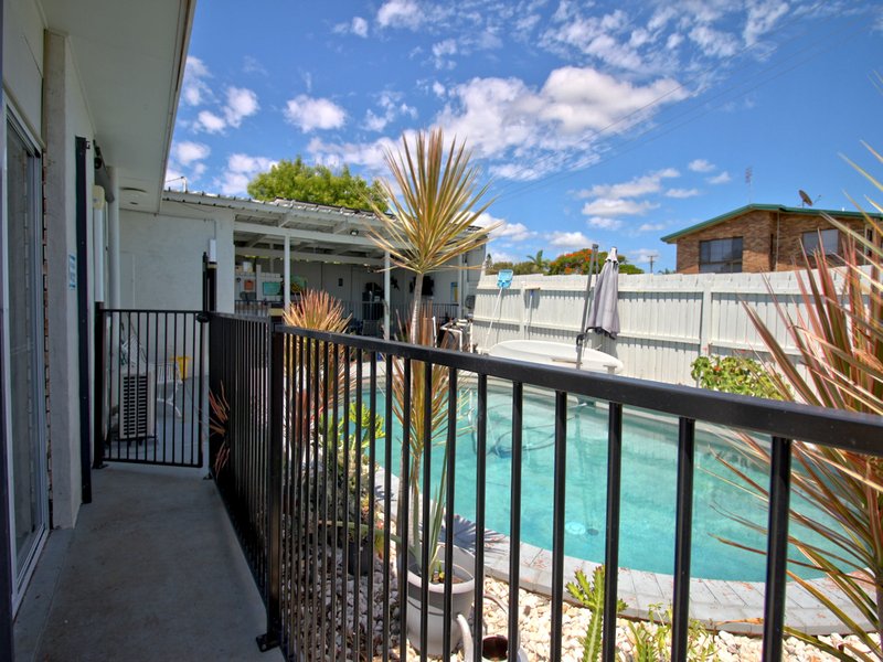 Photo - 10 Bayview Terrace, Pialba QLD 4655 - Image