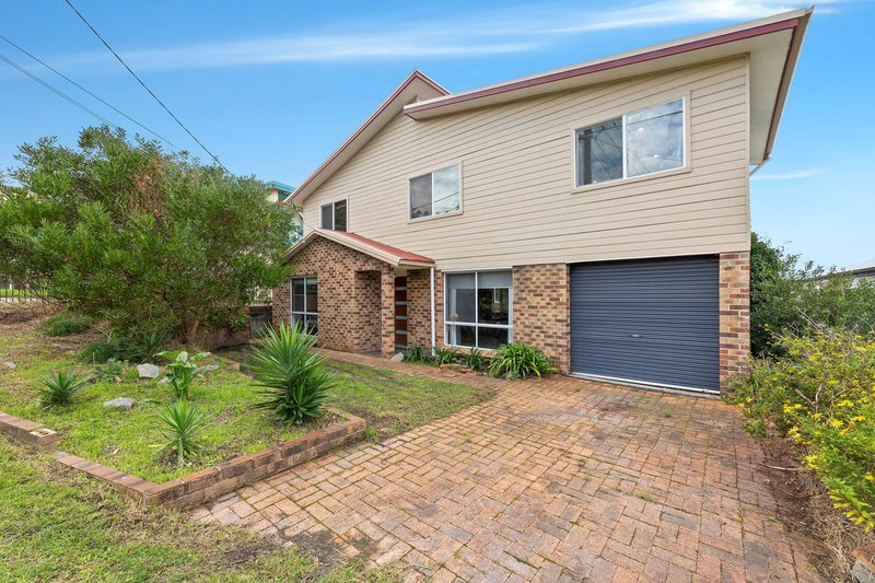 10 Beach Street, Tuross Head NSW 2537