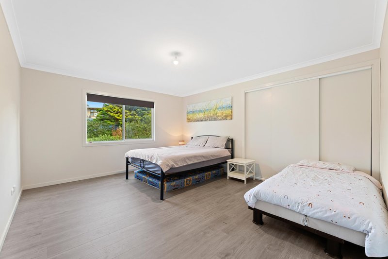 Photo - 10 Beach Street, Tuross Head NSW 2537 - Image 10