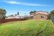 Photo - 10 Beach Street, Tuross Head NSW 2537 - Image 16