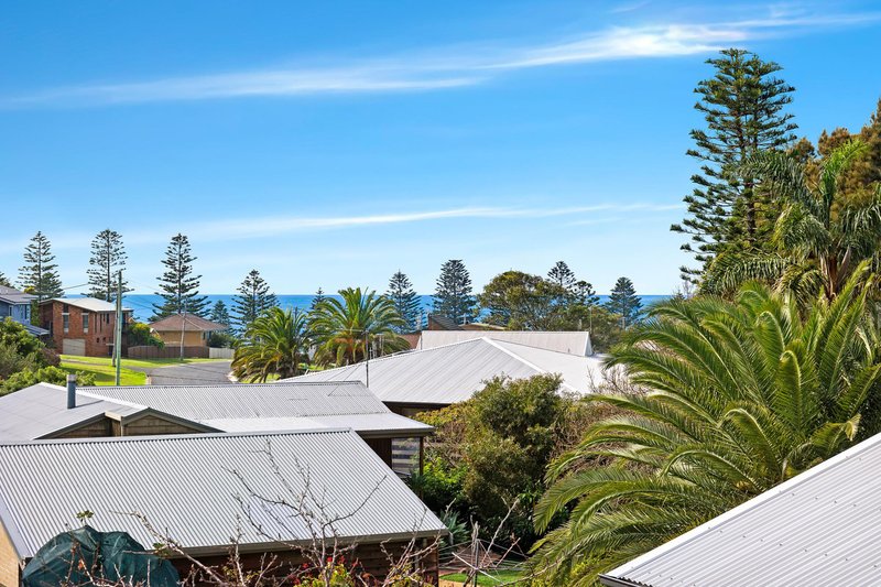 Photo - 10 Beach Street, Tuross Head NSW 2537 - Image 20