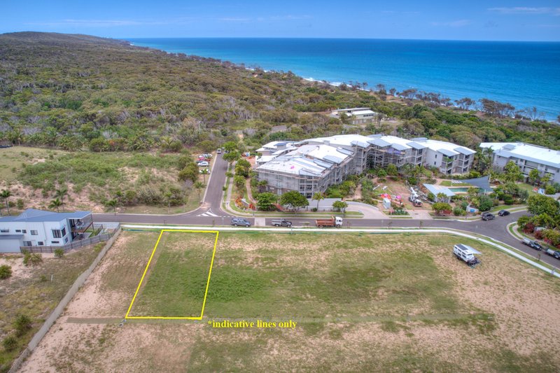 10 Beaches Village Circuit, Agnes Water QLD 4677