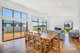 Photo - 10 Beachrock View, East Devonport TAS 7310 - Image 5