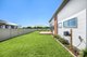 Photo - 10 Beachrock View, East Devonport TAS 7310 - Image 12