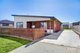 Photo - 10 Beachrock View, East Devonport TAS 7310 - Image 14