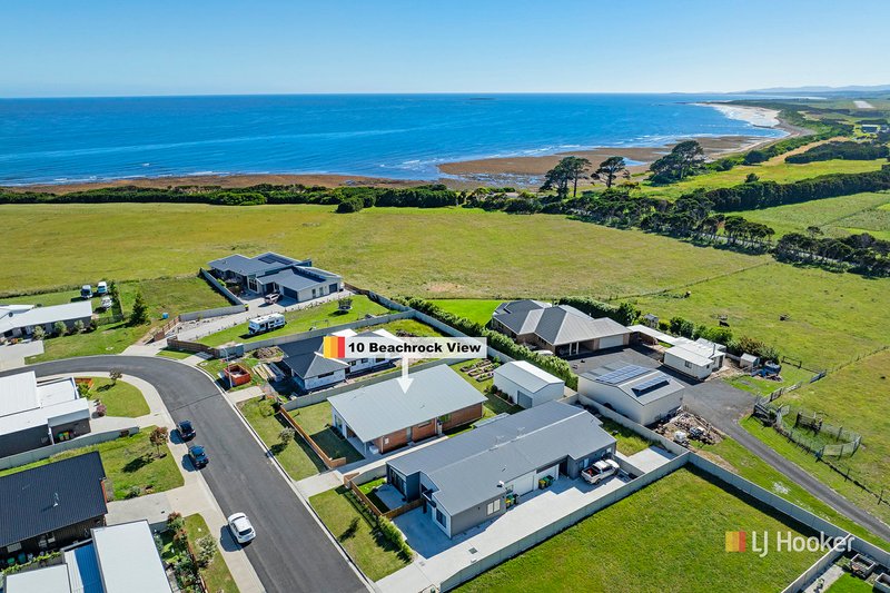 Photo - 10 Beachrock View, East Devonport TAS 7310 - Image 16