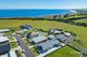 Photo - 10 Beachrock View, East Devonport TAS 7310 - Image 16