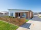 Photo - 10 Beachrock View, East Devonport TAS 7310 - Image 1