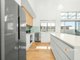 Photo - 10 Beachrock View, East Devonport TAS 7310 - Image 2