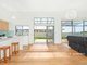 Photo - 10 Beachrock View, East Devonport TAS 7310 - Image 4