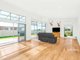 Photo - 10 Beachrock View, East Devonport TAS 7310 - Image 6