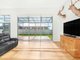 Photo - 10 Beachrock View, East Devonport TAS 7310 - Image 7