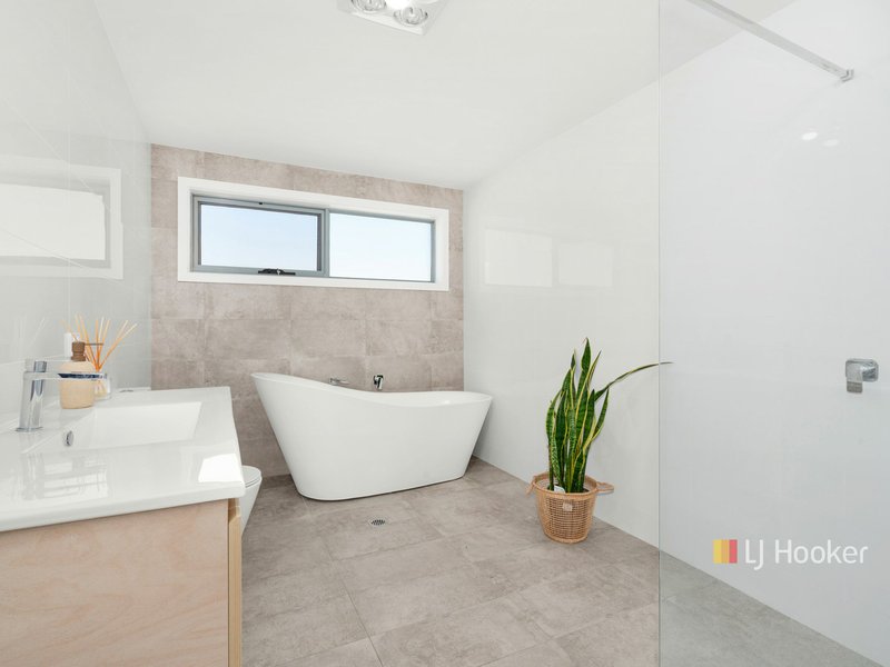 Photo - 10 Beachrock View, East Devonport TAS 7310 - Image 9