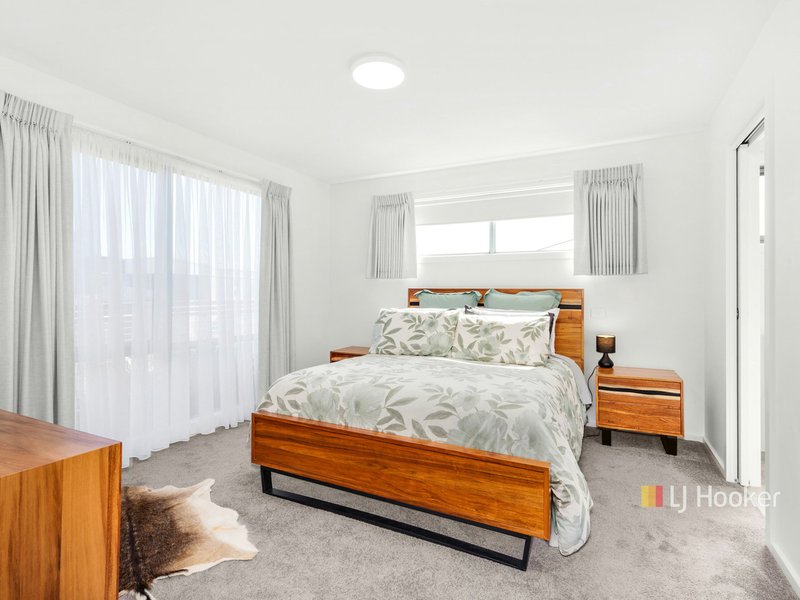 Photo - 10 Beachrock View, East Devonport TAS 7310 - Image 10