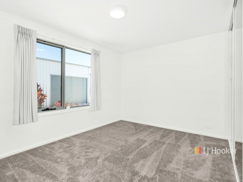 Photo - 10 Beachrock View, East Devonport TAS 7310 - Image 11
