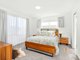 Photo - 10 Beachrock View, East Devonport TAS 7310 - Image 11