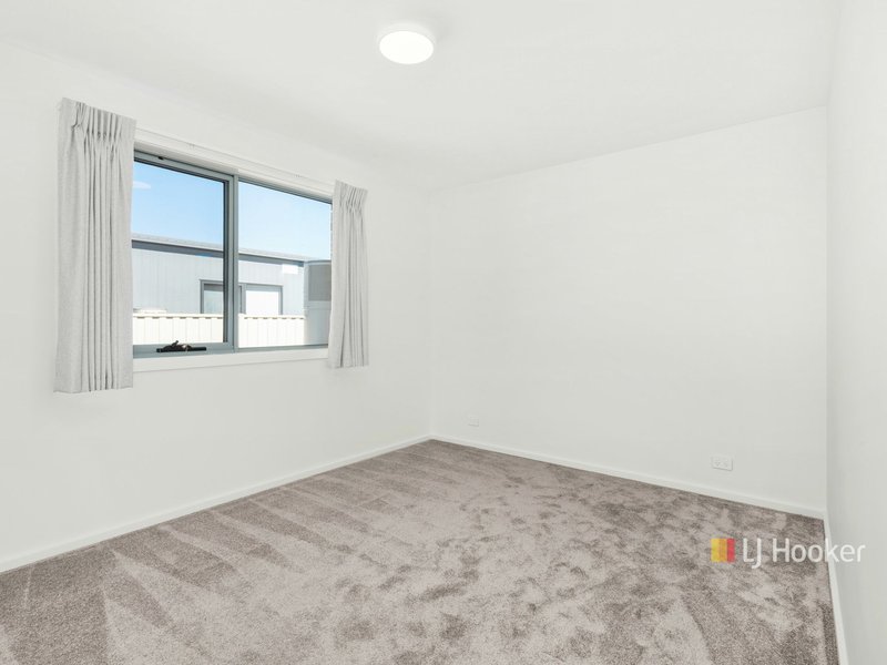 Photo - 10 Beachrock View, East Devonport TAS 7310 - Image 12