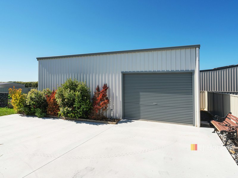 Photo - 10 Beachrock View, East Devonport TAS 7310 - Image 15
