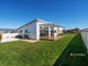 Photo - 10 Beachrock View, East Devonport TAS 7310 - Image 18
